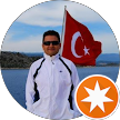 Turan Ay