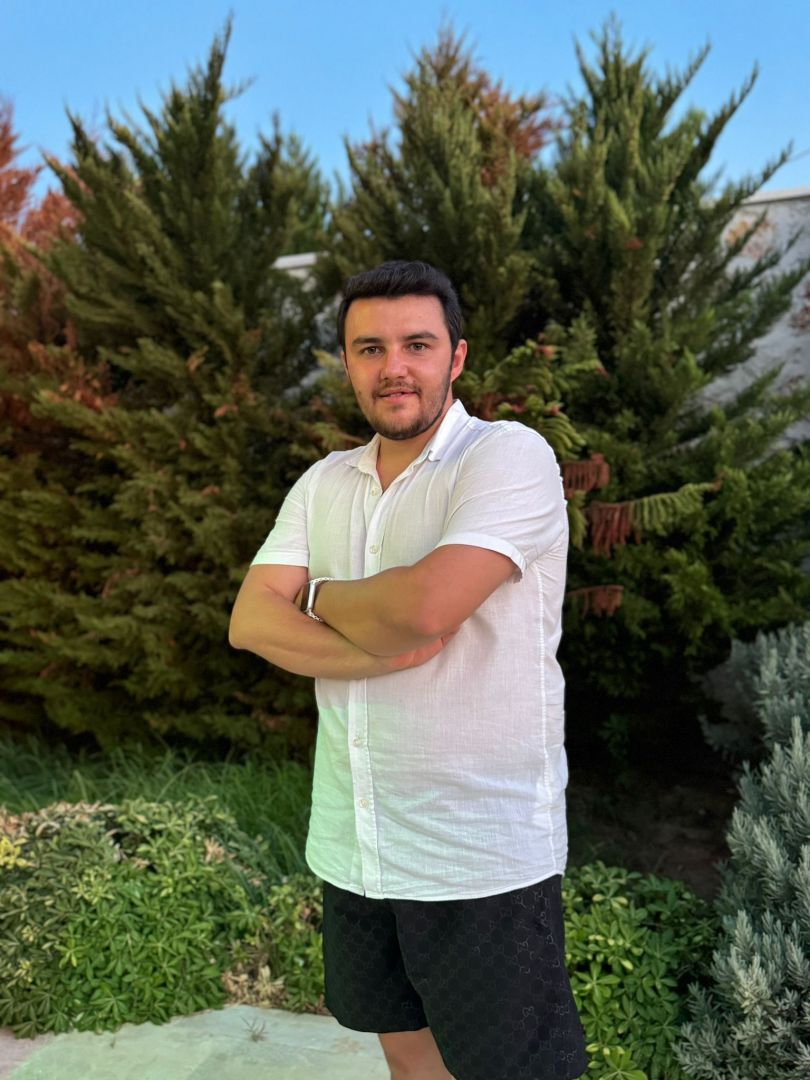 Av. İbrahim KÖSEM
