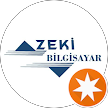 Zeki Bilgisayar